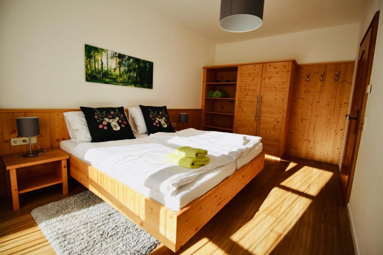 Sun Apartments - With Dolomiten Panorama Lienz Luaran gambar