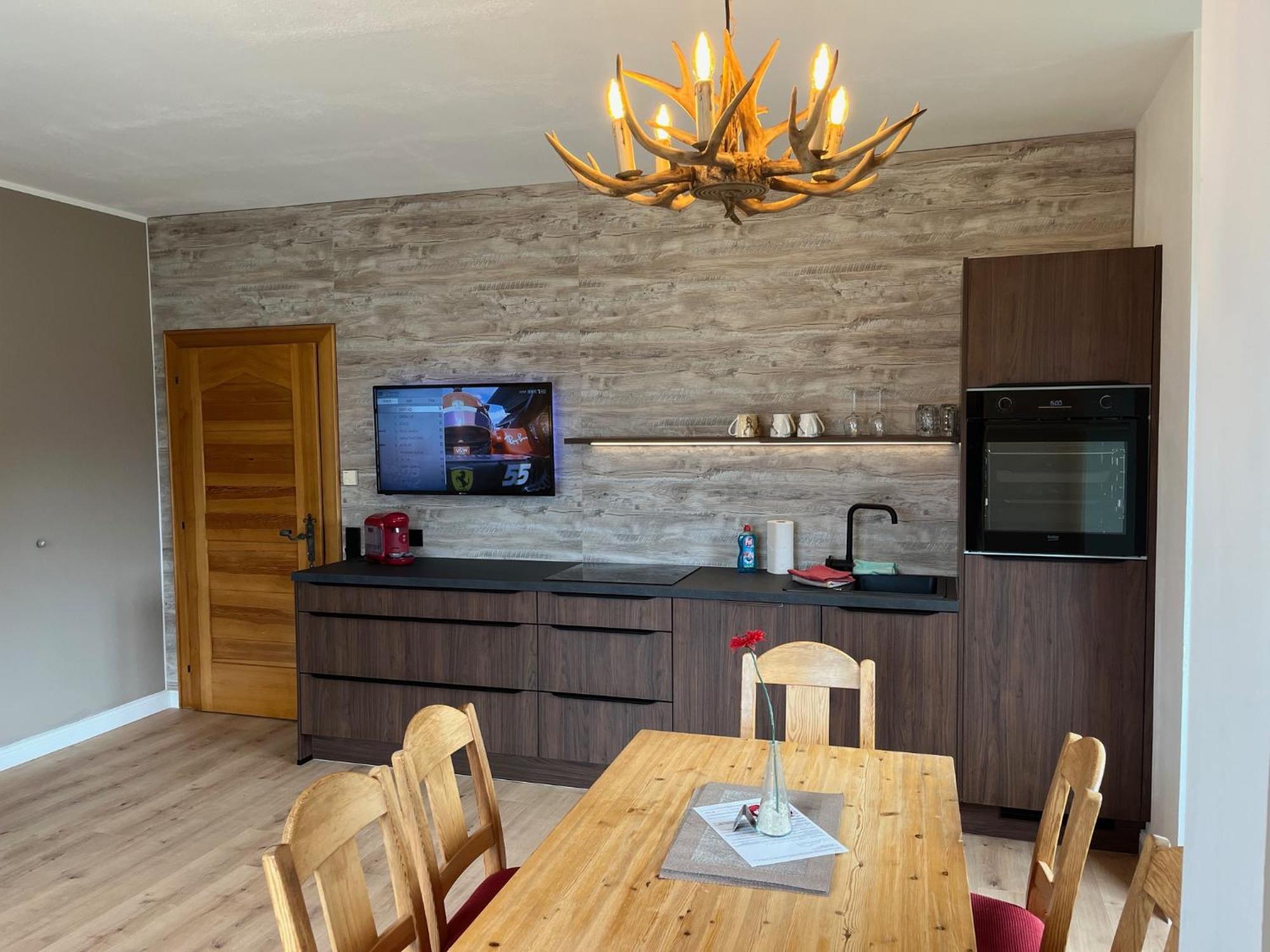 Sun Apartments - With Dolomiten Panorama Lienz Luaran gambar